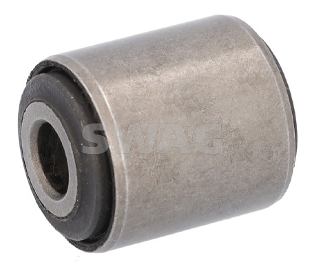 Control Arm-/Trailing Arm Bush - 62 60 0004 SWAG