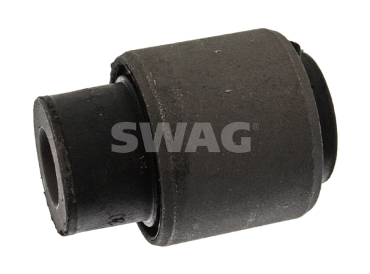 Control Arm-/Trailing Arm Bush - 62 60 0007 SWAG