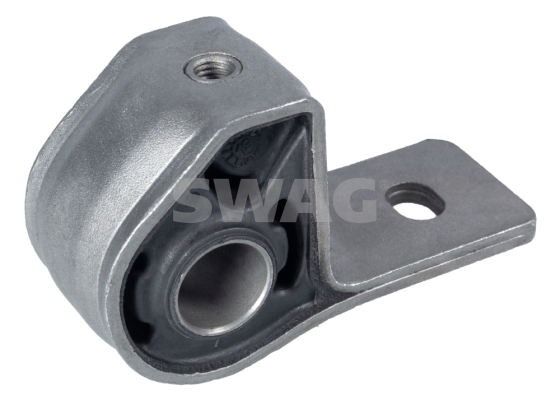 Control Arm-/Trailing Arm Bush - 62 60 0011 SWAG