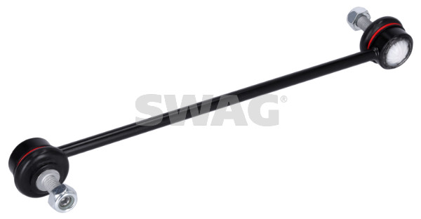 Rod/Strut, stabiliser - 62 61 0004 SWAG