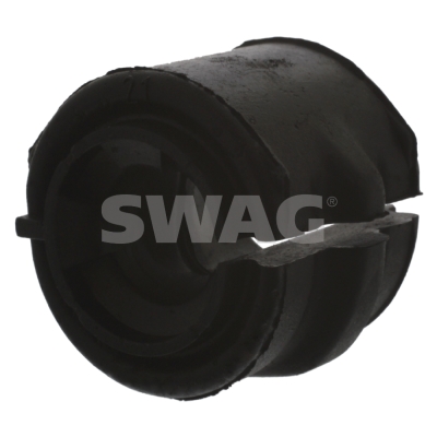 Stabiliser Mounting - 62 61 0006 SWAG