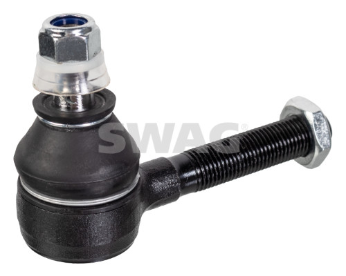 Tie Rod End - 62 71 0001 SWAG