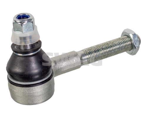 Tie Rod End - 62 71 0002 SWAG