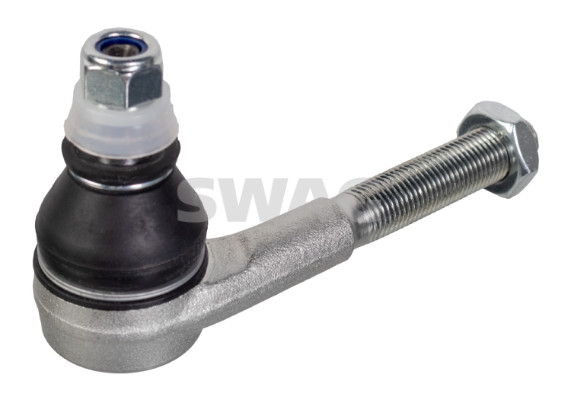 Tie Rod End - 62 71 0003 SWAG