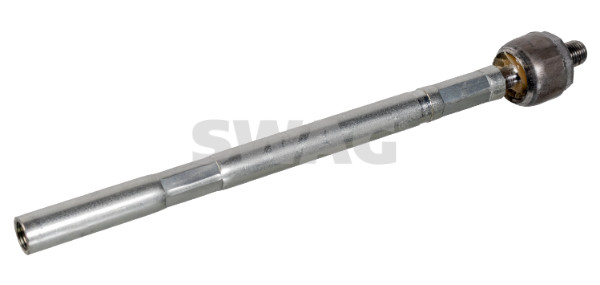 Inner Tie Rod - 62 72 0028 SWAG
