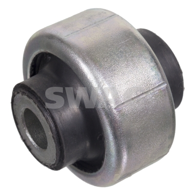Control Arm-/Trailing Arm Bush - 62 73 0030 SWAG