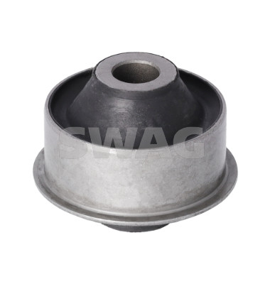 Control Arm-/Trailing Arm Bush - 62 73 0031 SWAG