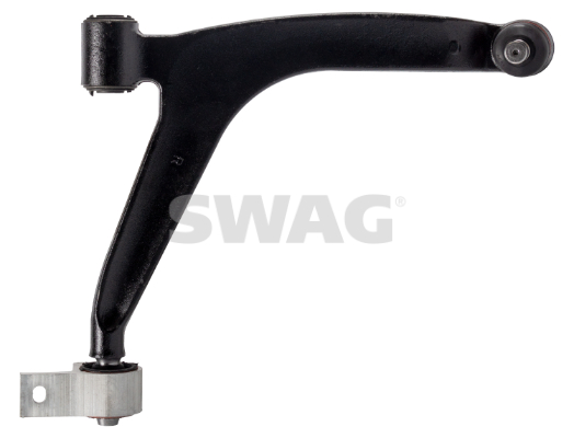 Track Control Arm - 62 73 0033 SWAG