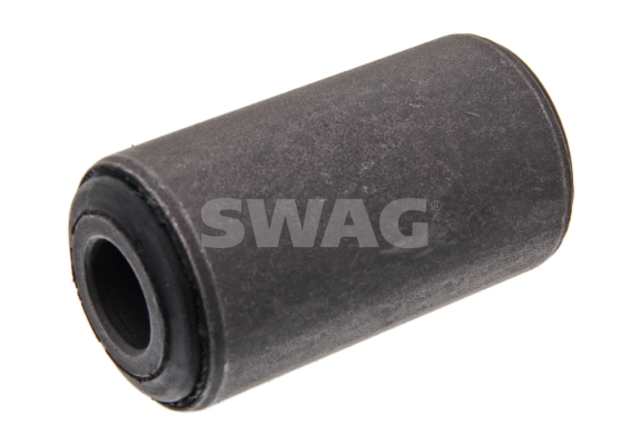 Bush, leaf spring - 62 75 0002 SWAG