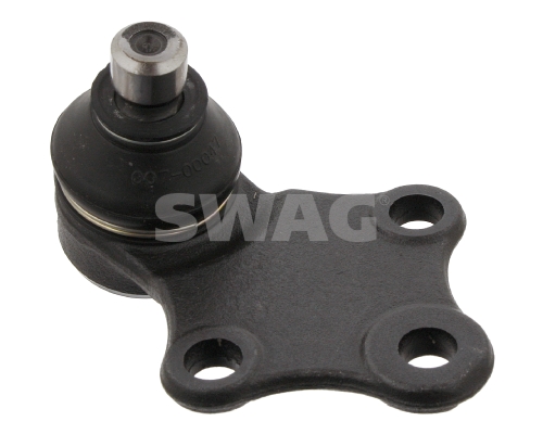 Ball Joint - 62 78 0008 SWAG
