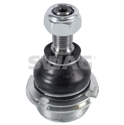 Ball Joint - 62 78 0009 SWAG