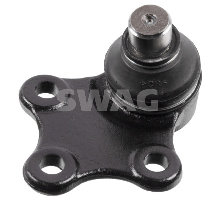 Ball Joint - 62 78 0016 SWAG