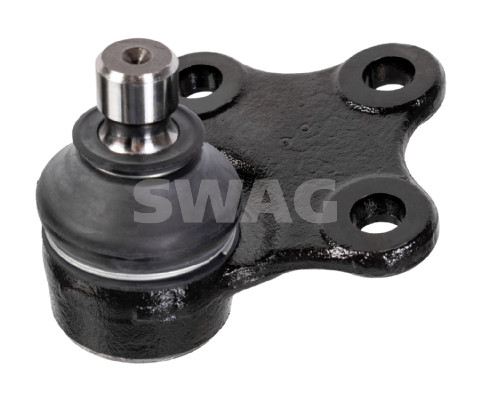Ball Joint - 62 78 0017 SWAG
