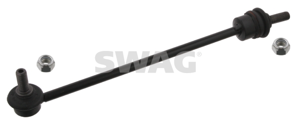 Rod/Strut, stabiliser - 62 79 0003 SWAG