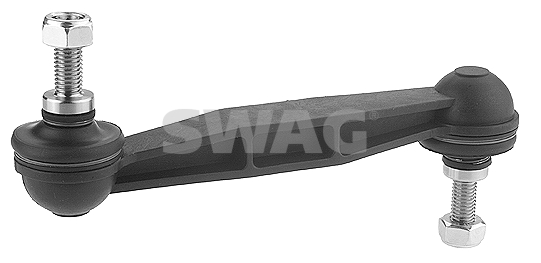 Rod/Strut, stabiliser - 62 79 0004 SWAG