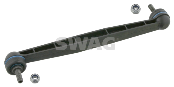 Rod/Strut, stabiliser - 62 79 0020 SWAG