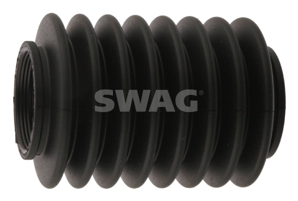 Bellow, steering - 62 80 0002 SWAG