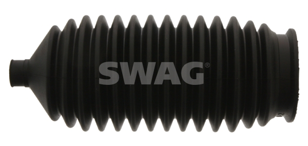 Bellow, steering - 62 80 0003 SWAG