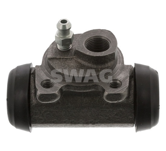 Wheel Brake Cylinder - 62 90 9594 SWAG