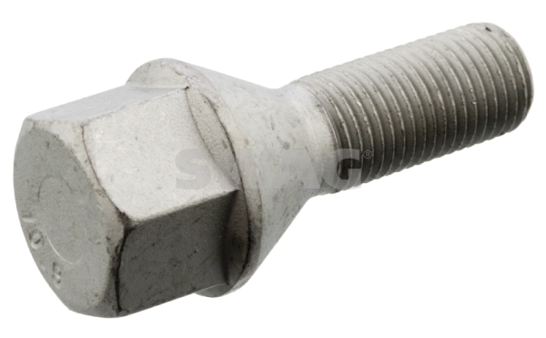Wheel Bolt - 62 91 1616 SWAG