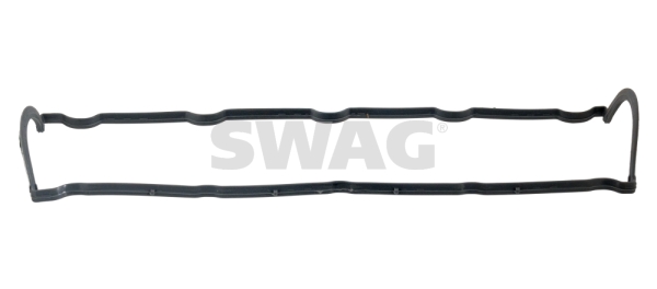 Gasket, cylinder head cover - 62 91 2440 SWAG