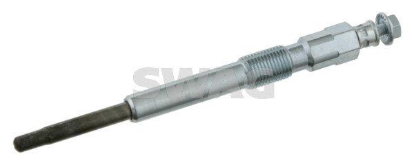 Glow Plug - 62 91 5967 SWAG