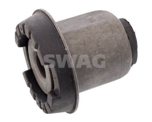 Mounting, axle beam - 62 91 8315 SWAG