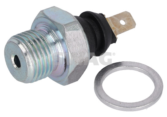 Oil Pressure Switch - 62 91 8565 SWAG