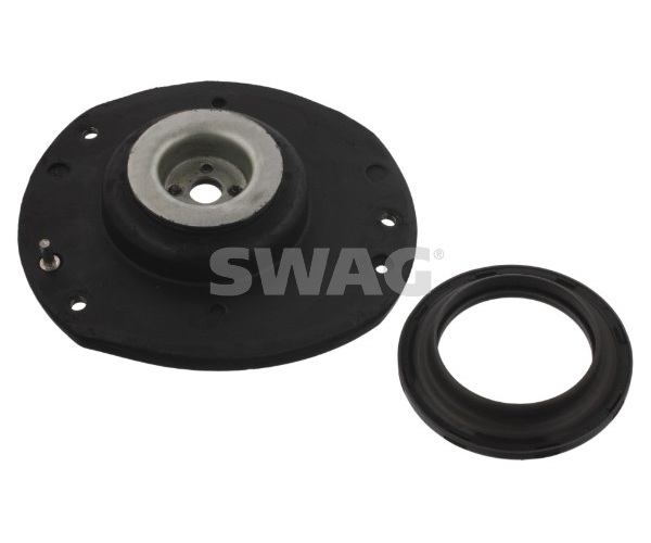 Repair Kit, suspension strut - 62 91 8755 SWAG