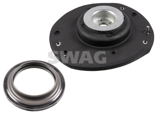 Repair Kit, suspension strut - 62 91 8756 SWAG