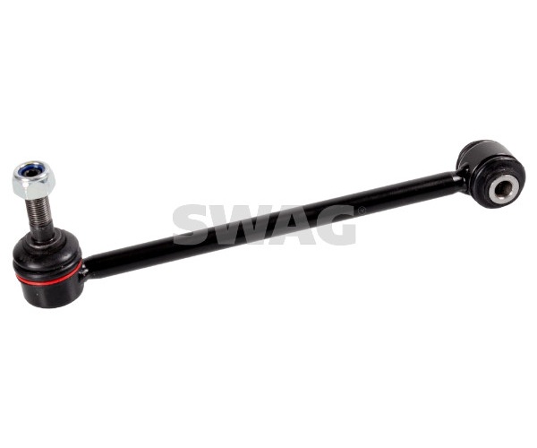 Rod/Strut, wheel suspension - 62 91 8985 SWAG