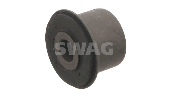 Control Arm-/Trailing Arm Bush - 62 91 9009 SWAG