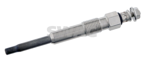 Glow Plug - 62 91 9099 SWAG
