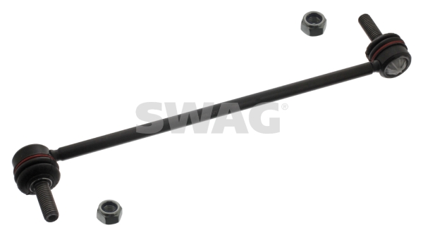 Rod/Strut, stabiliser - 62 91 9225 SWAG