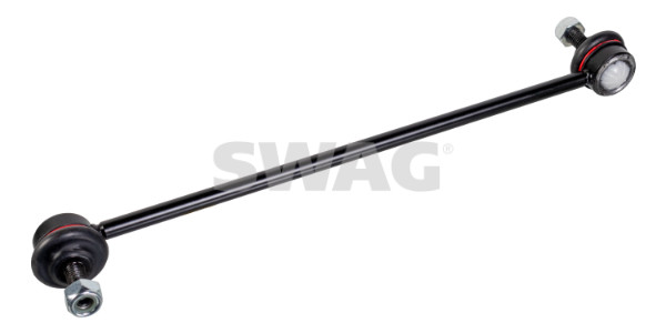Asta/Puntone, Stabilizzatore - 62 91 9397 SWAG