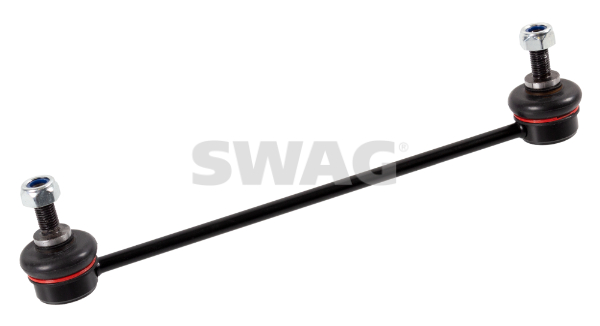 Rod/Strut, stabiliser - 62 91 9403 SWAG