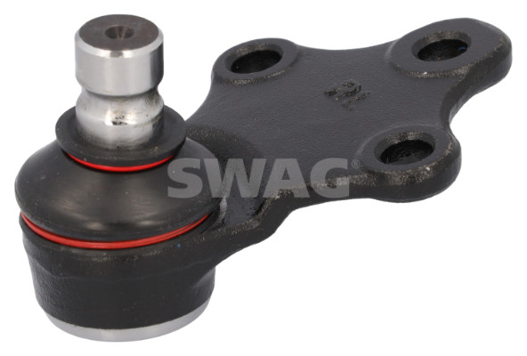 Ball Joint - 62 91 9468 SWAG