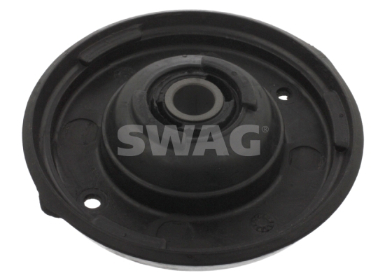 Top Strut Mounting - 62 91 9495 SWAG