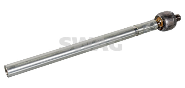 Inner Tie Rod - 62 91 9935 SWAG