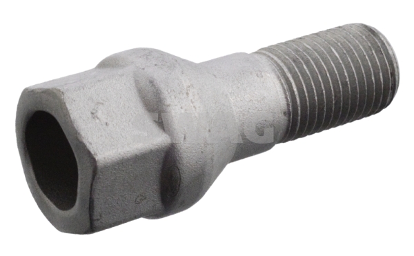 Wheel Bolt - 62 92 1175 SWAG