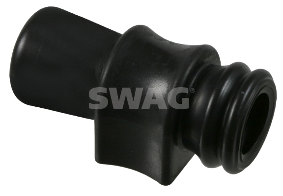 Stabiliser Mounting - 62 92 1250 SWAG
