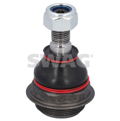 Ball Joint - 62 92 1490 SWAG
