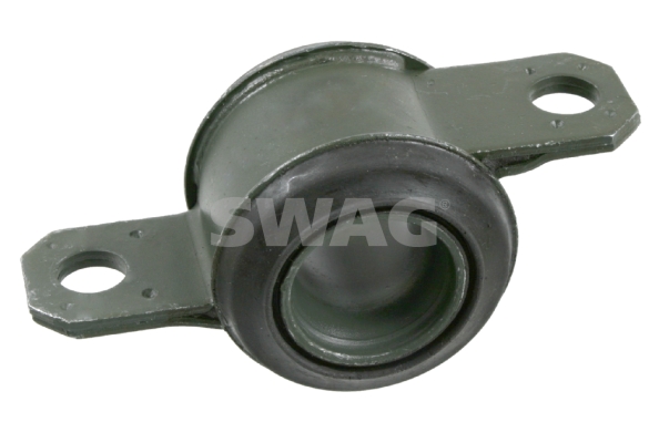 Control Arm-/Trailing Arm Bush - 62 92 1611 SWAG