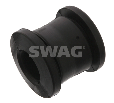 Control Arm-/Trailing Arm Bush - 62 92 1613 SWAG