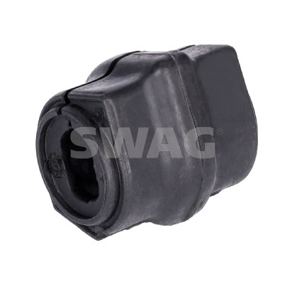 Stabiliser Mounting - 62 92 1814 SWAG