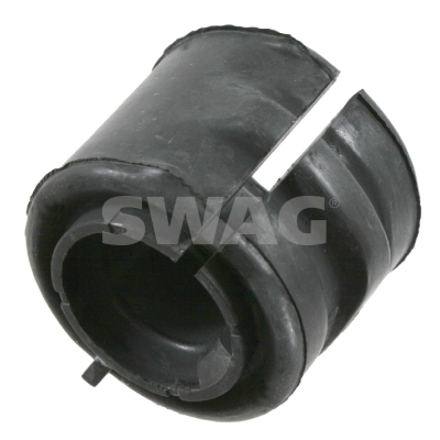 Stabiliser Mounting - 62 92 1818 SWAG