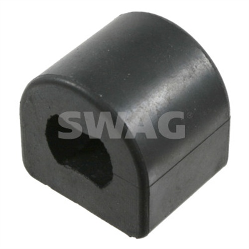 Stabiliser Mounting - 62 92 1823 SWAG