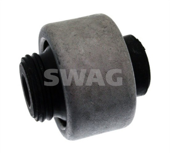 Control Arm-/Trailing Arm Bush - 62 92 1850 SWAG