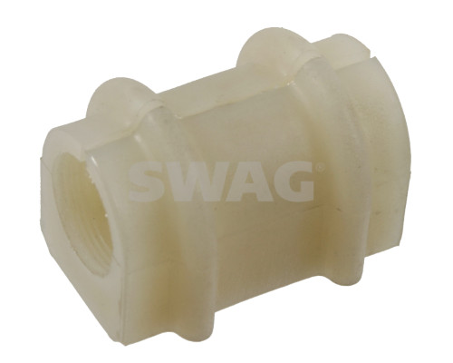 Stabiliser Mounting - 62 92 1915 SWAG