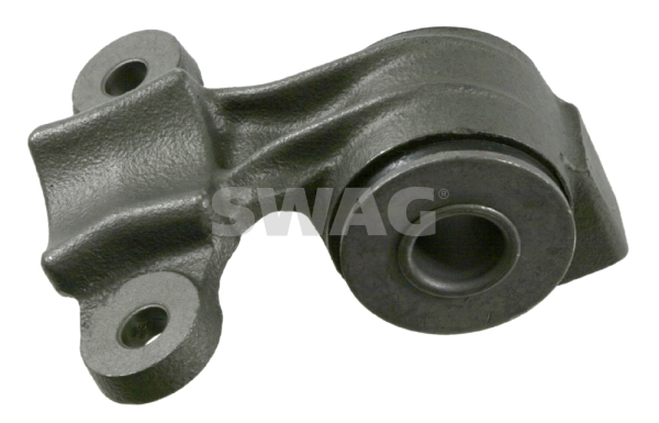 Control Arm-/Trailing Arm Bush - 62 92 2101 SWAG